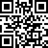 https://ettelaat.com/x3sDy