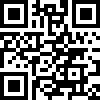 https://ettelaat.com/x36sL