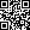 https://ettelaat.com/xKS6