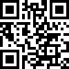 https://ettelaat.com/x33VP