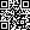 https://ettelaat.com/xWcB