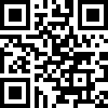 https://ettelaat.com/xTNN