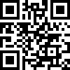 https://ettelaat.com/x37X6