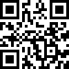 https://ettelaat.com/x3tGs