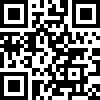 https://ettelaat.com/xZBW