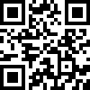 https://ettelaat.com/xXv6