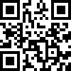 https://ettelaat.com/x3vCQ