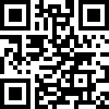 https://ettelaat.com/x366B