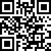 https://ettelaat.com/x3cp3