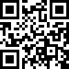 https://ettelaat.com/x33Ng