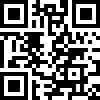 https://ettelaat.com/x34qT