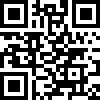 https://ettelaat.com/x3c3F
