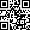 https://ettelaat.com/xy5D