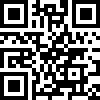 https://ettelaat.com/x3hjq