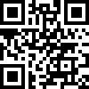 https://ettelaat.com/x3vZJ
