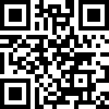 https://ettelaat.com/x3gXK