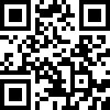 https://ettelaat.com/xTjR