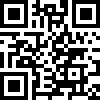 https://ettelaat.com/x33qy