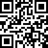https://ettelaat.com/xGxZ