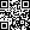 https://ettelaat.com/x33Z7