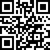 https://ettelaat.com/x3vjt
