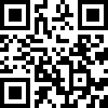 https://ettelaat.com/x3jqS