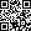 https://ettelaat.com/xMJ3