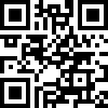 https://ettelaat.com/x35NY