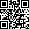 https://ettelaat.com/x36hR