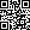 https://ettelaat.com/x3gmd