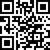 https://ettelaat.com/x3dk9