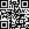 https://ettelaat.com/x3txb