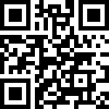 https://ettelaat.com/x3hKF