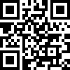 https://ettelaat.com/xRnC