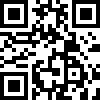 https://ettelaat.com/xk4c