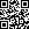 https://ettelaat.com/xMrd