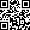 https://ettelaat.com/xpWh