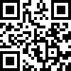https://ettelaat.com/x3gfB