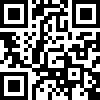 https://ettelaat.com/xHFh