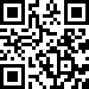 https://ettelaat.com/x3kS8