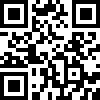 https://ettelaat.com/xQZq