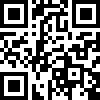 https://ettelaat.com/xY3m