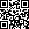 https://ettelaat.com/x3gmR