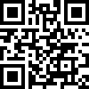 https://ettelaat.com/x3vgL