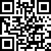 https://ettelaat.com/x3sbp