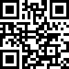https://ettelaat.com/x3mS4
