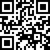 https://ettelaat.com/xLNq