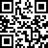 https://ettelaat.com/x364T