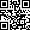 https://ettelaat.com/x3ncD