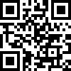 https://ettelaat.com/xDtB